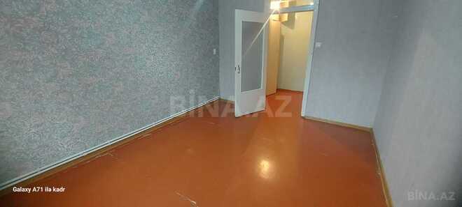 Продаётся 2-комн. вторичка 60 м², м. Ахмедлы, photo 1 from 17