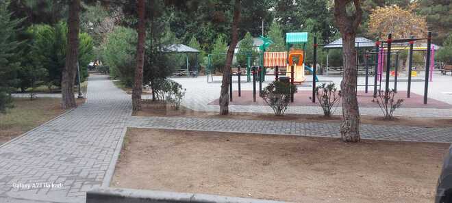 Продаётся 2-комн. вторичка 60 м², м. Ахмедлы, photo 14 from 17