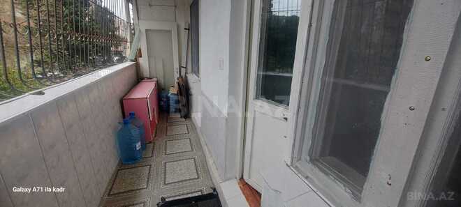 Продаётся 2-комн. вторичка 60 м², м. Ахмедлы, photo 11 from 17