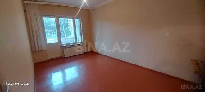 Продаётся 2-комн. вторичка 60 м², м. Ахмедлы, photo 9 from 17
