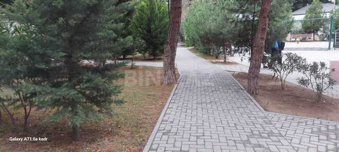 Продаётся 2-комн. вторичка 60 м², м. Ахмедлы, photo 12 from 17