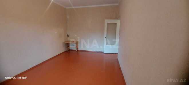 Продаётся 2-комн. вторичка 60 м², м. Ахмедлы, photo 8 from 17