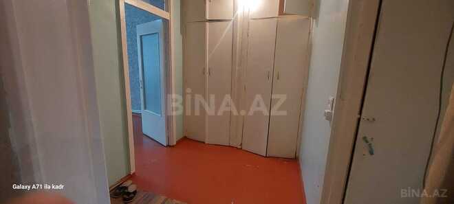 Продаётся 2-комн. вторичка 60 м², м. Ахмедлы, photo 4 from 17