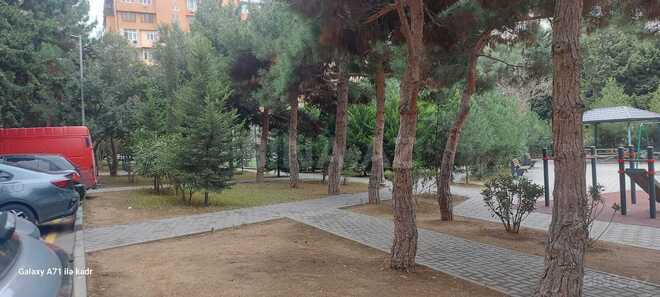 Продаётся 2-комн. вторичка 60 м², м. Ахмедлы, photo 15 from 17