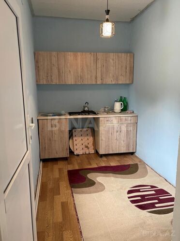 Сдаётся 2-комн. дом/дача 65 м², пос. Рамана, photo 6 from 9