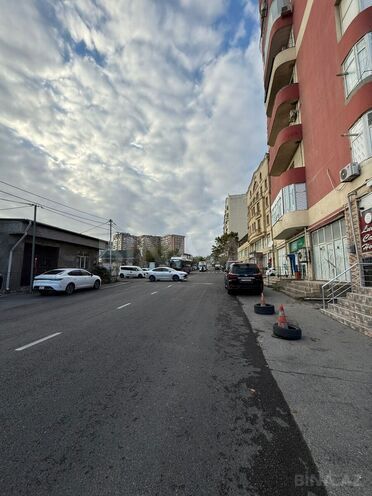 Продаётся  объект 1 150 м², м. Мемар Аджеми, photo 10 from 20