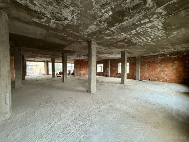 Продаётся  объект 1 150 м², м. Мемар Аджеми, photo 16 from 20