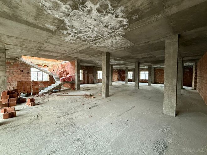 Продаётся  объект 1 150 м², м. Мемар Аджеми, photo 19 from 20