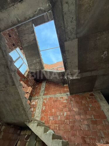 Продаётся  объект 1 150 м², м. Мемар Аджеми, photo 13 from 20