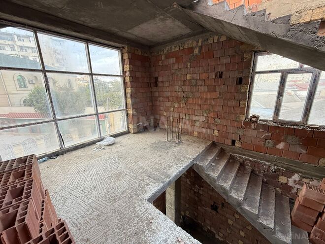 Продаётся  объект 1 150 м², м. Мемар Аджеми, photo 17 from 20