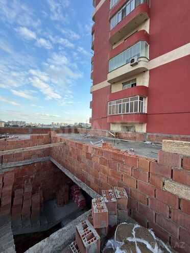 Продаётся  объект 1 150 м², м. Мемар Аджеми, photo 5 from 20