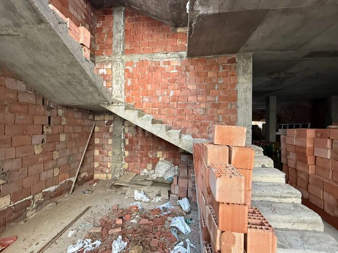 Продаётся  объект 1 150 м², м. Мемар Аджеми, photo 18 from 20