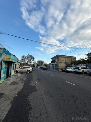 Продаётся  объект 1 150 м², м. Мемар Аджеми, photo 9 from 20