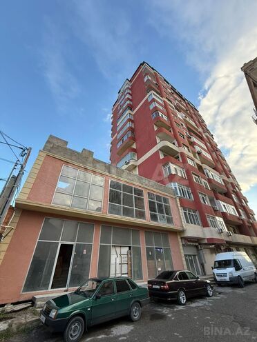 Продаётся  объект 1 150 м², м. Мемар Аджеми, photo 4 from 20