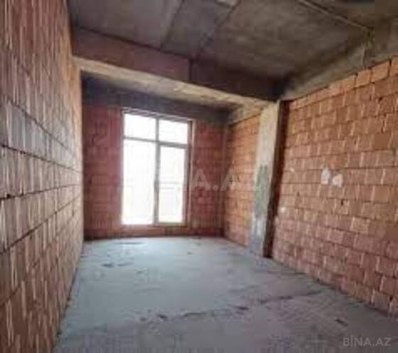 Продаётся 1-комн. новостройка 65 м², пос. Ази Асланова, photo 4 from 7