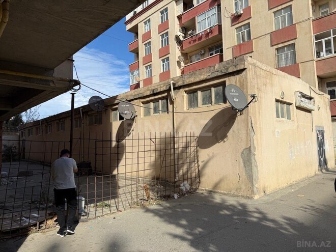 Продаётся  объект 257.8 м², пос. Мехтиабад, photo 3 from 11