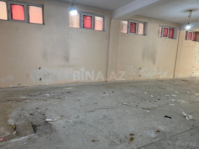 Продаётся  объект 257.8 м², пос. Мехтиабад, photo 6 from 11