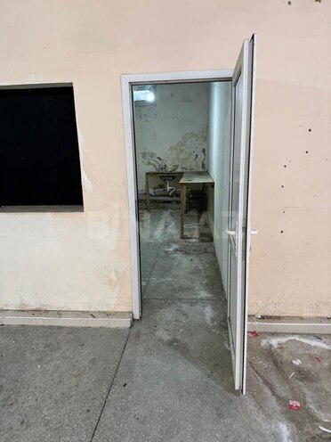 Продаётся  объект 257.8 м², пос. Мехтиабад, photo 8 from 11