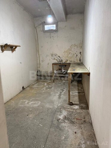 Продаётся  объект 257.8 м², пос. Мехтиабад, photo 9 from 11