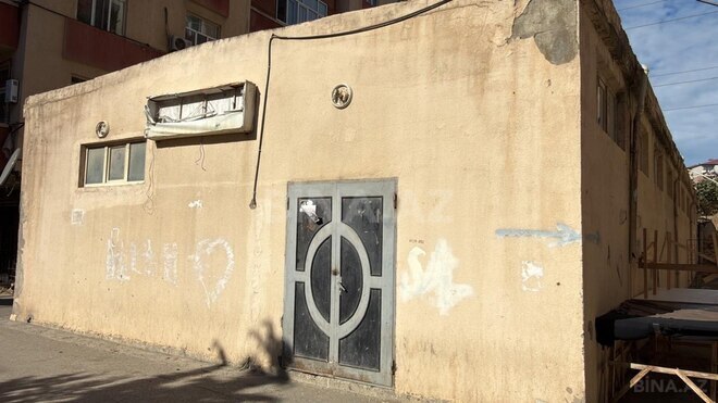 Продаётся  объект 257.8 м², пос. Мехтиабад, photo 4 from 11