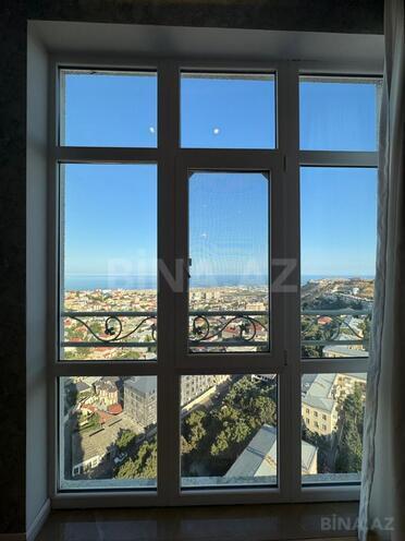 Продаётся 3-комн. новостройка 136.2 м², пос. Бадамдар, photo 16 from 25