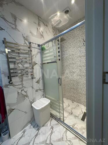 Продаётся 3-комн. новостройка 136.2 м², пос. Бадамдар, photo 24 from 25