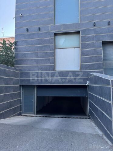Продаётся 3-комн. новостройка 136.2 м², пос. Бадамдар, photo 3 from 25