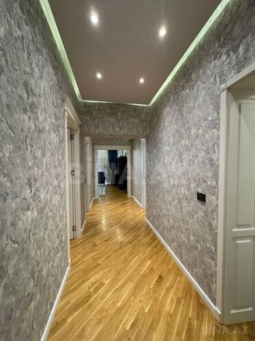 Продаётся 3-комн. новостройка 136.2 м², пос. Бадамдар, photo 14 from 25