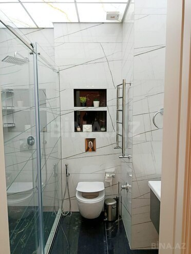 Продаётся 3-комн. новостройка 140 м², пос. Аг шехер, photo 14 from 16