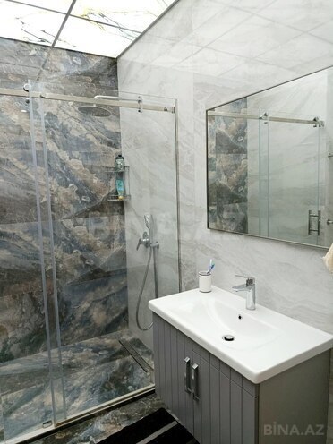 Продаётся 3-комн. новостройка 140 м², пос. Аг шехер, photo 12 from 16