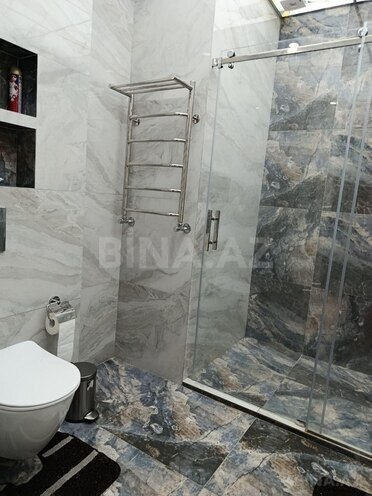 Продаётся 3-комн. новостройка 140 м², пос. Аг шехер, photo 9 from 16