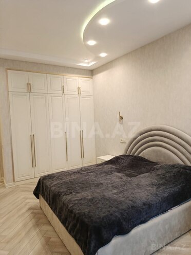 Продаётся 3-комн. новостройка 140 м², пос. Аг шехер, photo 8 from 16