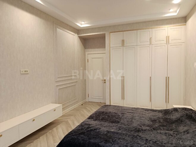 Продаётся 3-комн. новостройка 140 м², пос. Аг шехер, photo 10 from 16