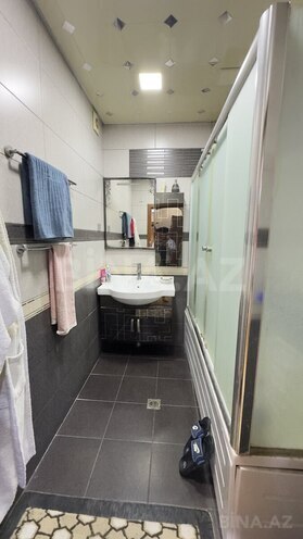 Продаётся 3-комн. новостройка 106 м², м. Халглар Достлугу, photo 20 from 21