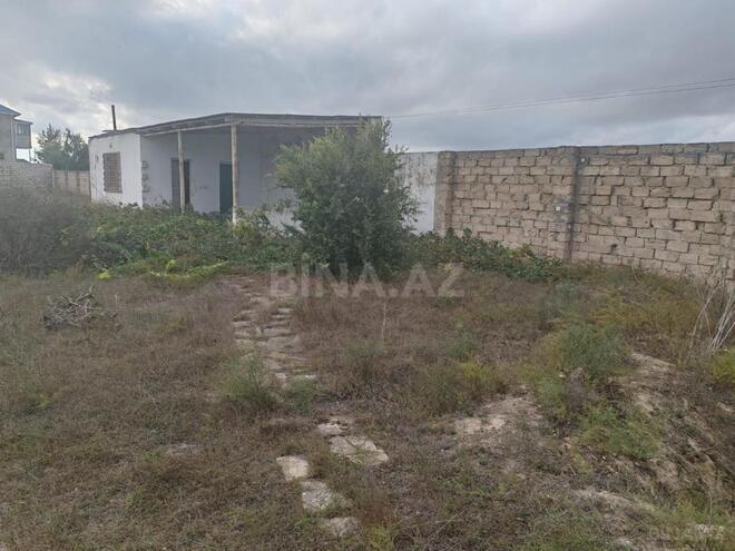 Satılır  torpaq 3 sot, Şüvəlan q., photo 4 from 8