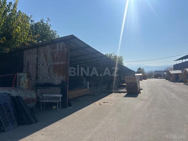 Продаётся  объект 4 200 м², photo 11 from 12