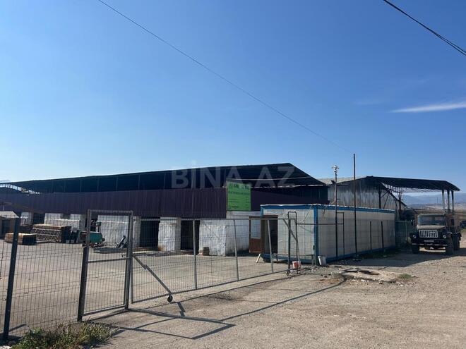 Продаётся  объект 4 200 м², photo 9 from 12