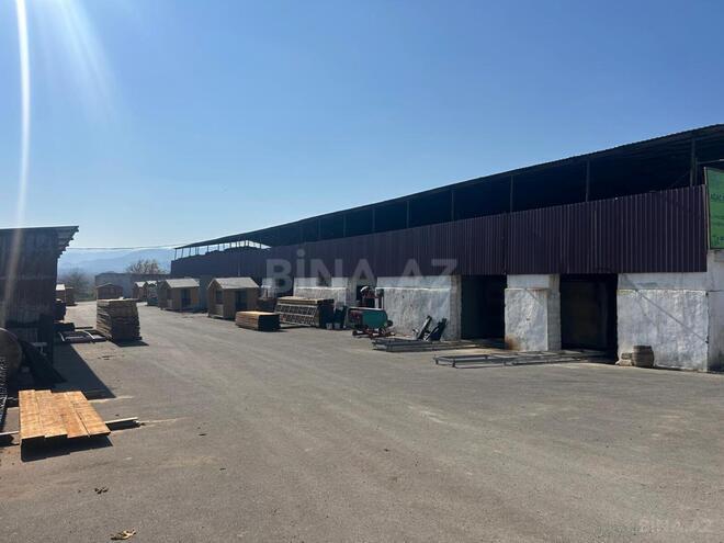 Продаётся  объект 4 200 м², photo 8 from 12