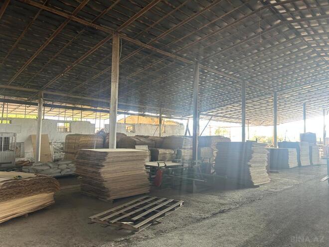 Продаётся  объект 4 200 м², photo 4 from 12