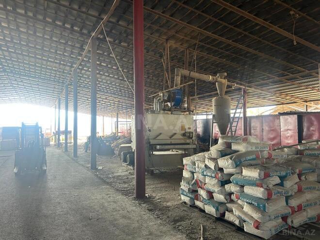 Продаётся  объект 4 200 м², photo 6 from 12