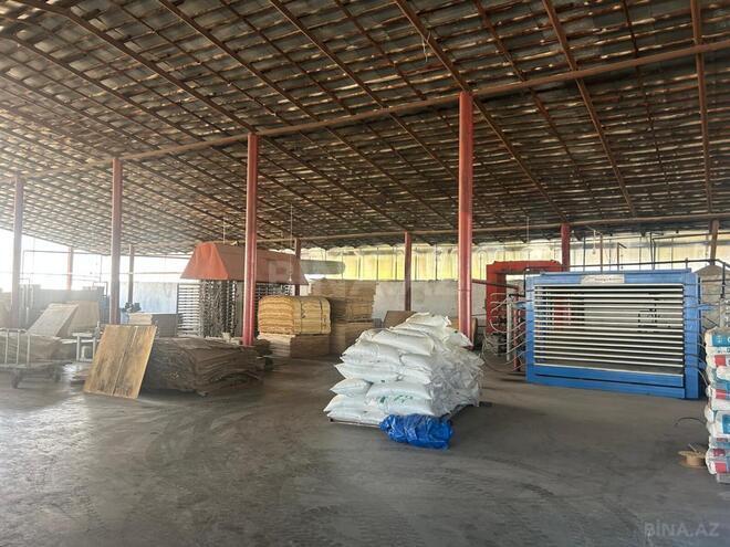 Продаётся  объект 4 200 м², photo 3 from 12