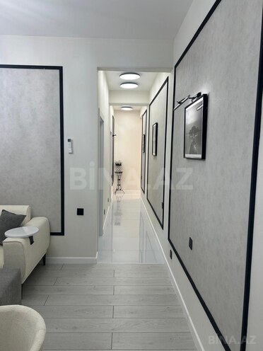 Продаётся 2-комн. новостройка 60 м², пос. Масазыр, photo 10 from 24