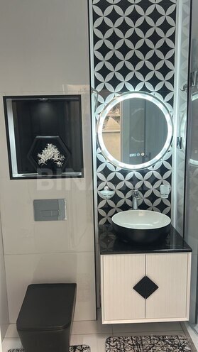 Продаётся 2-комн. новостройка 60 м², пос. Масазыр, photo 21 from 24