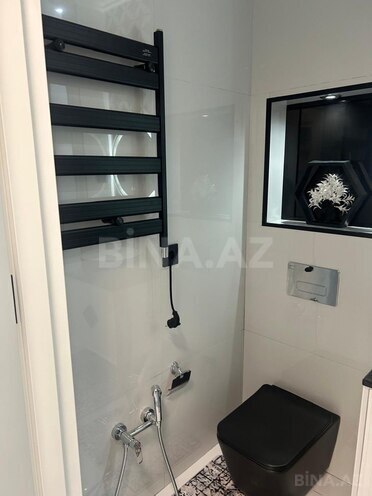 Продаётся 2-комн. новостройка 60 м², пос. Масазыр, photo 20 from 24