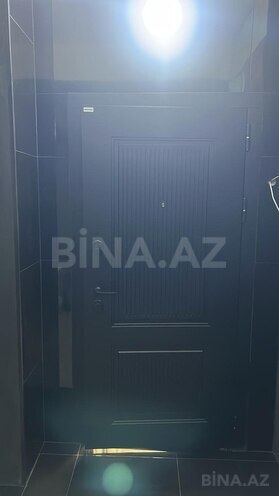 Продаётся 2-комн. новостройка 60 м², пос. Масазыр, photo 23 from 24