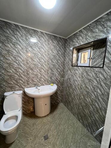 Satılır 3 otaqlı köhnə tikili 99.9 m², 28 May m., photo 23 from 25