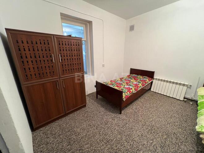 Satılır 3 otaqlı köhnə tikili 99.9 m², 28 May m., photo 13 from 25