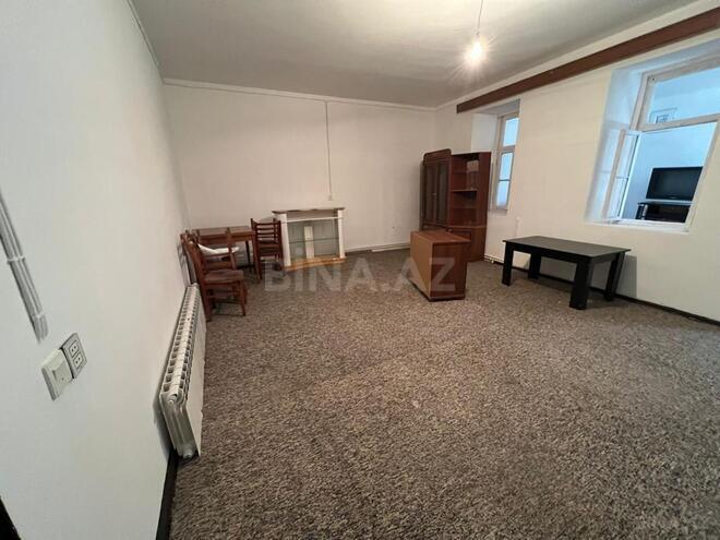 Satılır 3 otaqlı köhnə tikili 99.9 m², 28 May m., photo 17 from 25