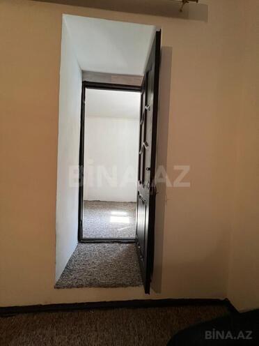 Satılır 3 otaqlı köhnə tikili 99.9 m², 28 May m., photo 3 from 25