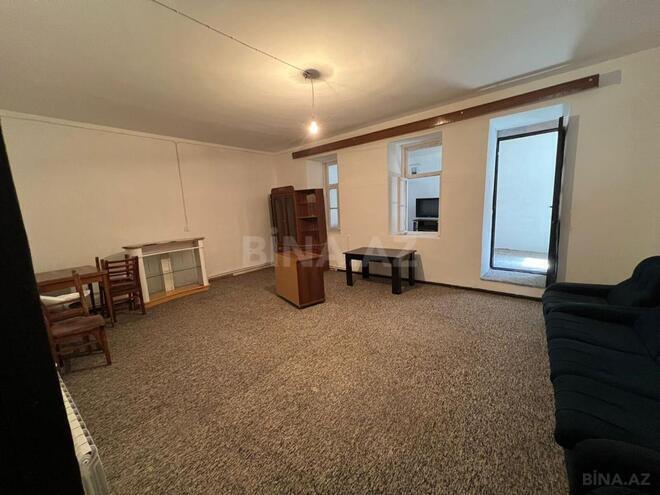 Satılır 3 otaqlı köhnə tikili 99.9 m², 28 May m., photo 20 from 25